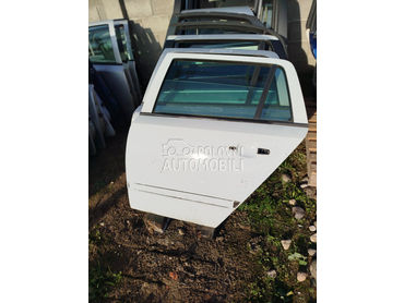 Zadnja leva vrata karavan za Opel Astra H od 2004. do 2007. god.