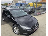 Seat Leon 1.6 TDI