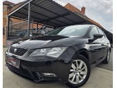 Seat Leon 1.6 TDI