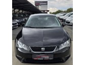 Seat Leon 1.6 TDI