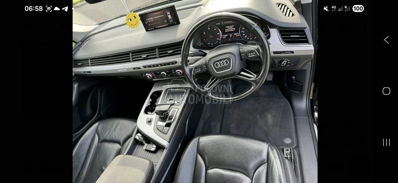 branik farovi blatobran krilo