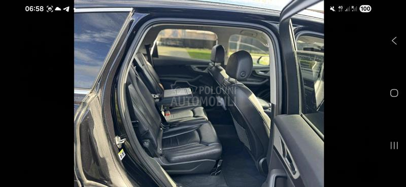 branik farovi blatobran krilo