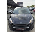 Ford Fiesta 1.5 TDCI N.A.V.I