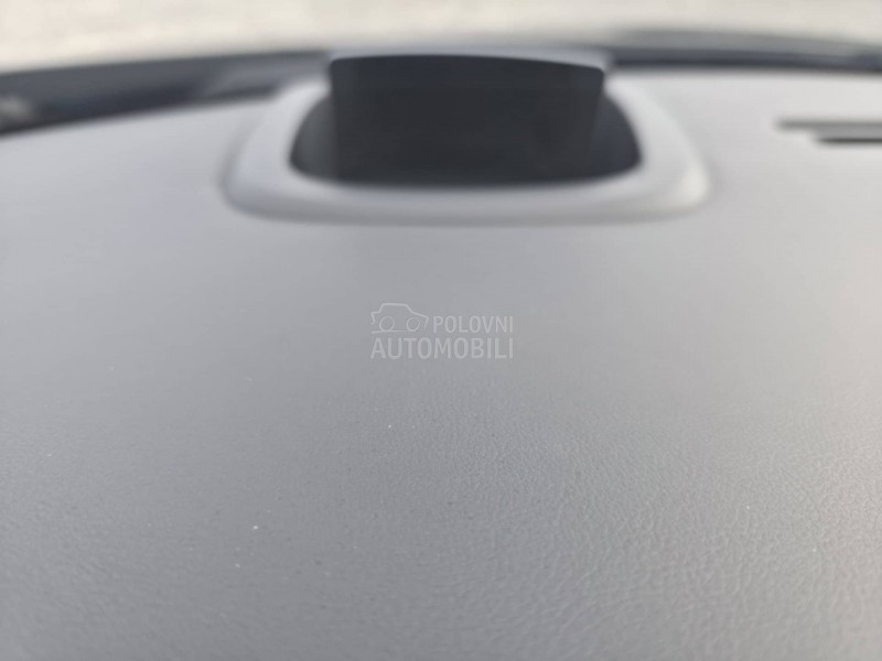 Peugeot 508 1.6 HDI F.U.L.L