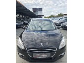 Peugeot 508 1.6 HDI F.U.L.L