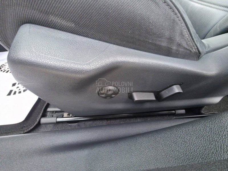 Peugeot 508 1.6 HDI F.U.L.L