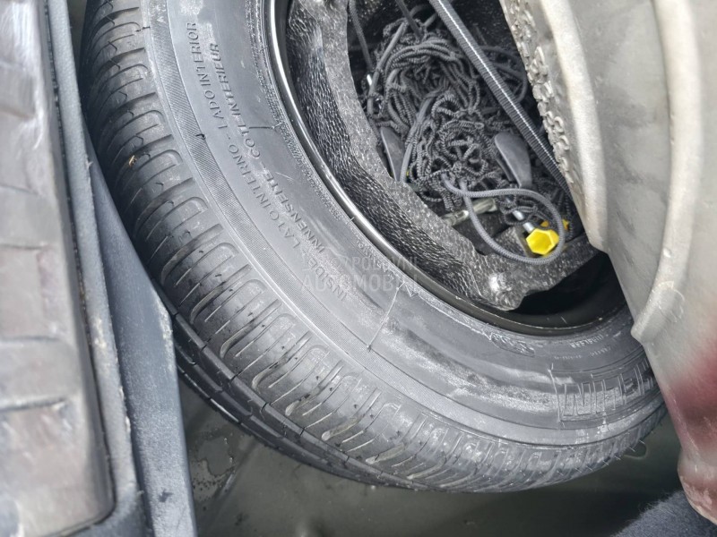 Peugeot 508 1.6 HDI F.U.L.L