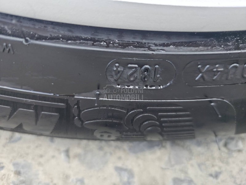 Peugeot 508 1.6 HDI F.U.L.L