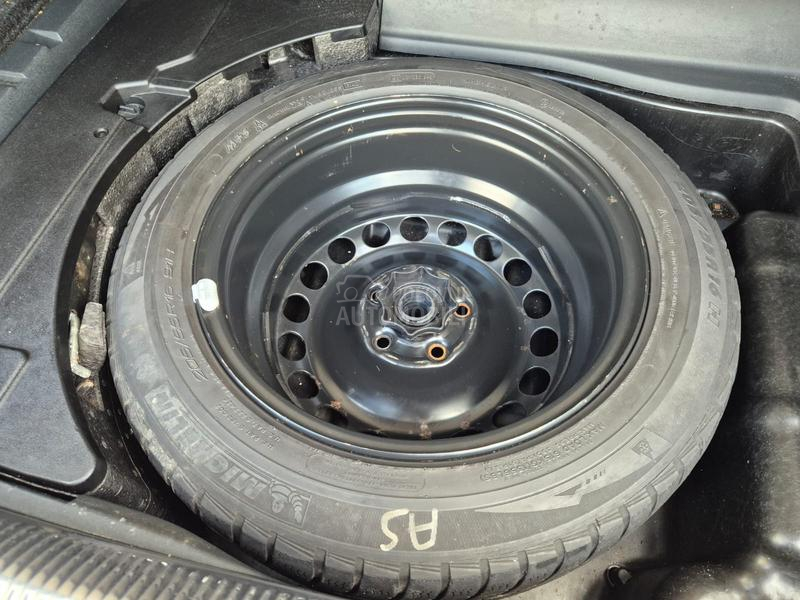 Volkswagen Passat B6 2.0tdi/8V/4X4/FUL