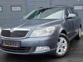 Škoda Octavia 1.6 Tdi Business