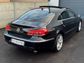 Volkswagen Passat CC R-Line 2.0tdi
