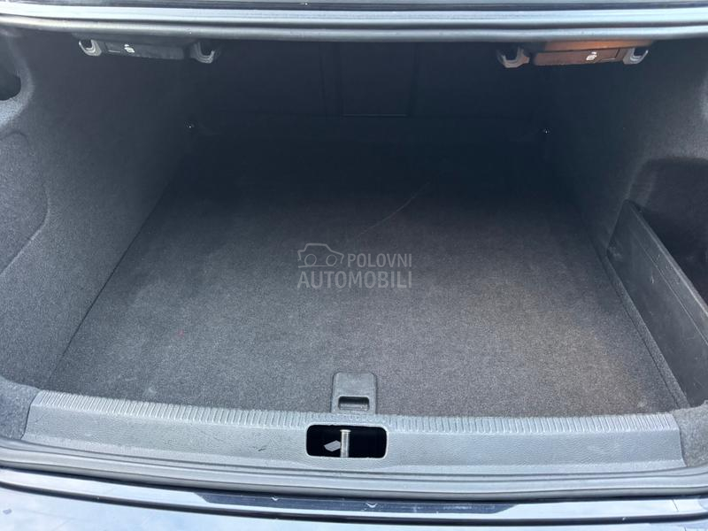 Volkswagen Passat CC R-Line 2.0tdi