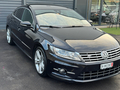 Volkswagen Passat CC R-Line 2.0tdi