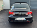 Volkswagen Passat CC R-Line 2.0tdi