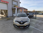 Renault Kadjar REST/AUT/NAV/LED