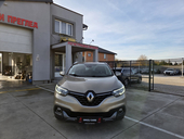 Renault Kadjar REST/AUT/NAV/LED