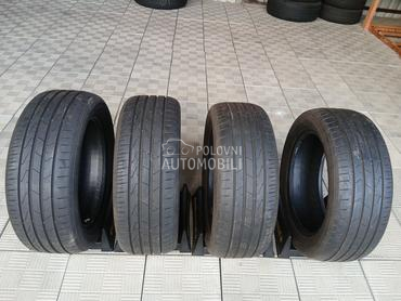 Hankook 195/55 R16 Letnja