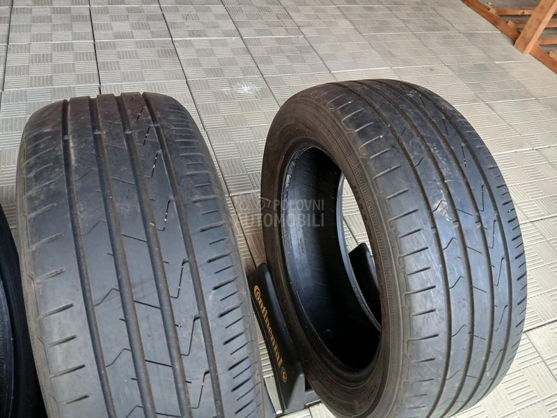 Hankook 195/55 R16 Letnja