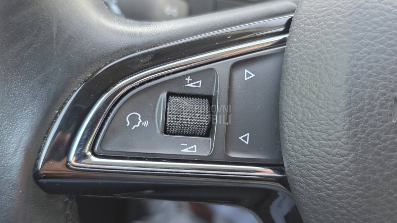 Škoda Superb TDI STAYLE PLUS