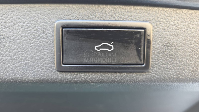 Škoda Superb TDI STAYLE PLUS