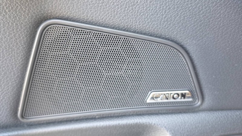 Škoda Superb TDI STAYLE PLUS