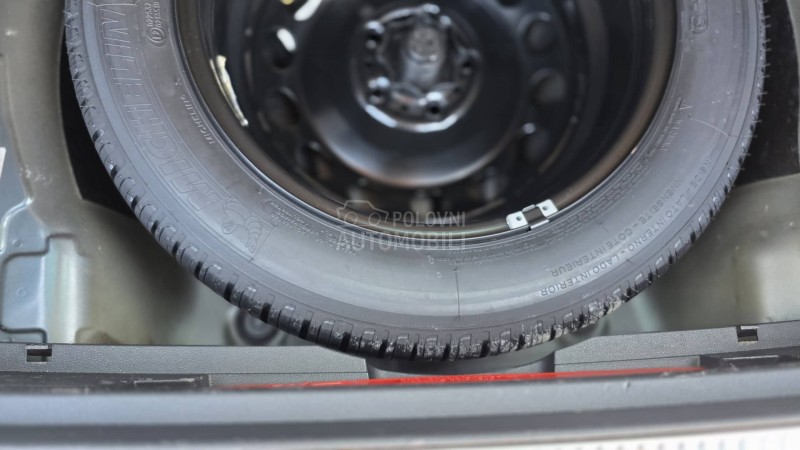 Škoda Superb TDI STAYLE PLUS