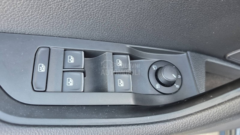 Škoda Superb TDI STAYLE PLUS