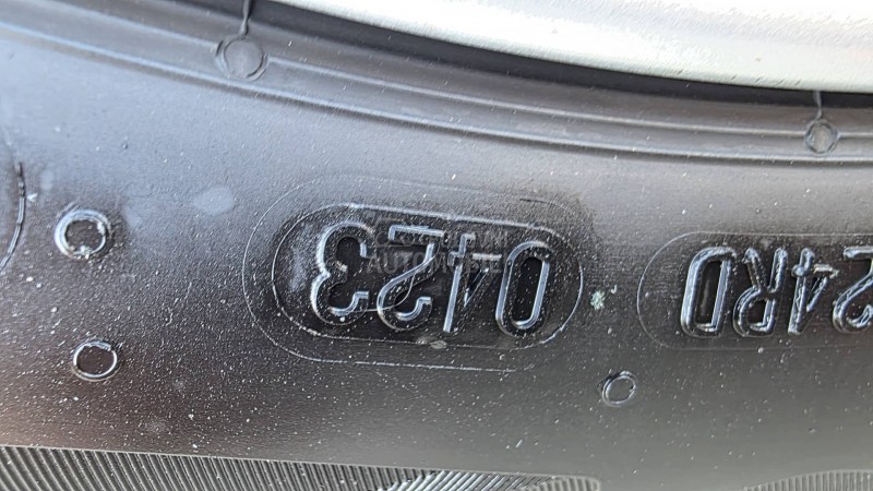 Škoda Superb TDI STAYLE PLUS