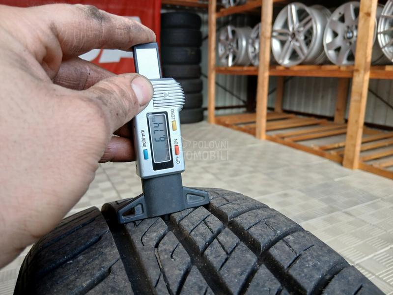 Barum 185/60 R15 Letnja