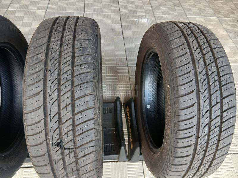 Barum 185/60 R15 Letnja