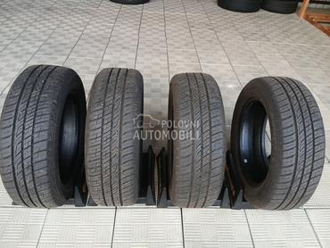 Barum 185/60 R15 Letnja