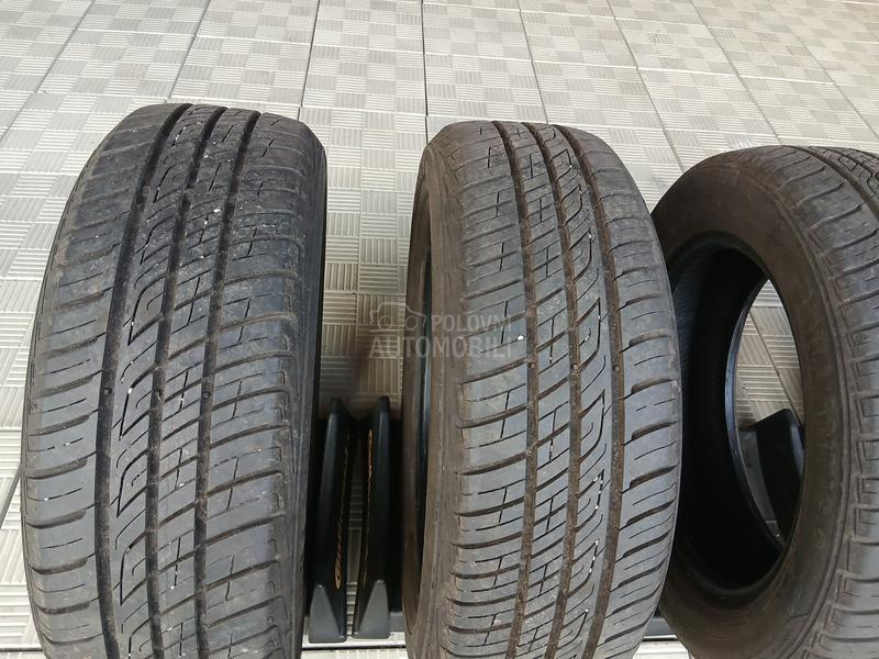 Barum 185/60 R15 Letnja