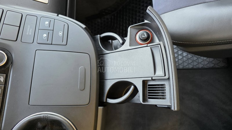 Volkswagen Multivan 2.0 TDI HIGH-LINE