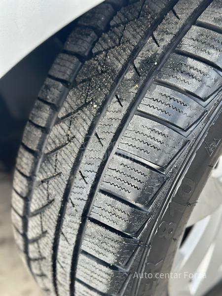 Citroen C4 Grand Picasso N O V