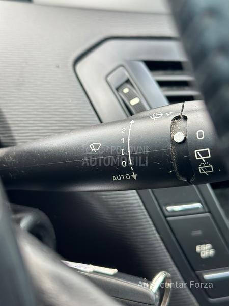 Citroen C4 Grand Picasso N O V