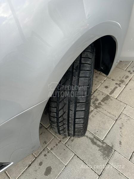 Citroen C4 Grand Picasso N O V