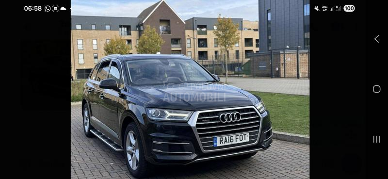 cevi klime creva crevo klime