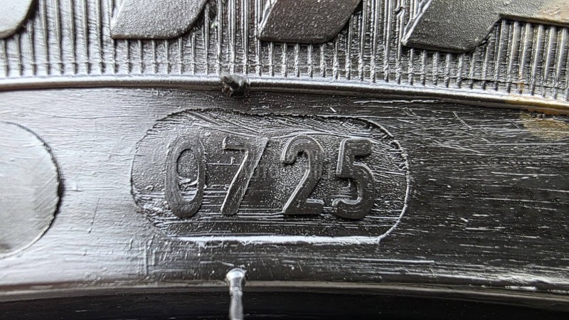 Volkswagen Golf 6 GTD dsg/kož/siber