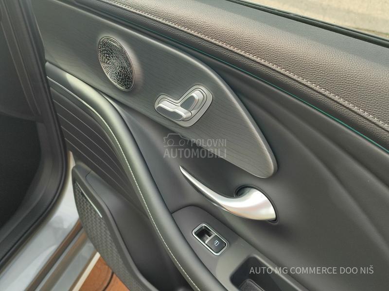 Chery Arrizo 8 1.6 T-GDI NOBLE