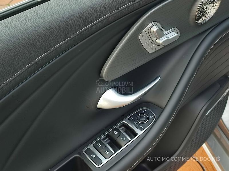 Chery Arrizo 8 1.6 T-GDI NOBLE