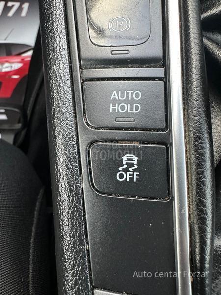 Volkswagen Passat B7 DIODA/NAV/NOV