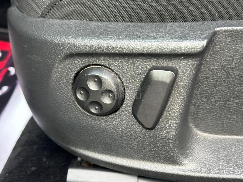 Volkswagen Passat B7 DIODA/NAV/NOV