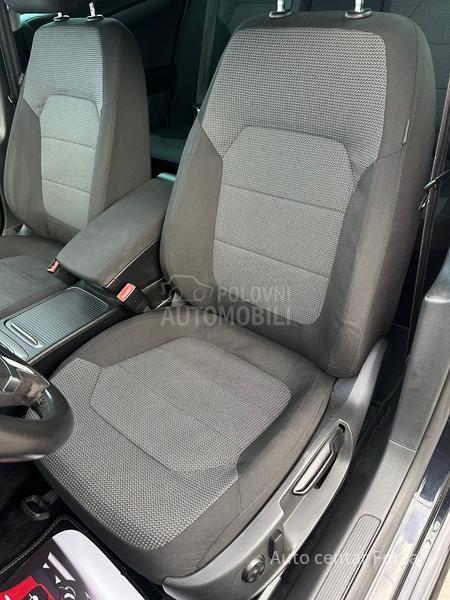 Volkswagen Passat B7 DIODA/NAV/NOV