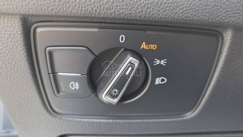 Volkswagen Passat B8 1.4 GTE hibrid