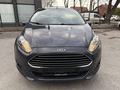 Ford Fiesta 1.0 ECO BOOST