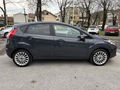 Ford Fiesta 1.0 ECO BOOST