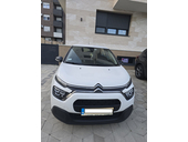 Citroen C3 1.2 N1
