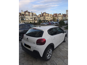 Citroen C3 1.2 N1