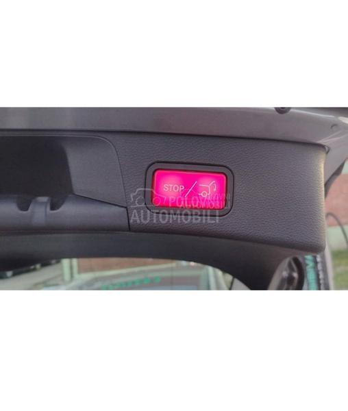 Mercedes Benz C 180 1.6 W205