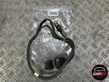 LAMBDA SONDA za Volkswagen Touareg